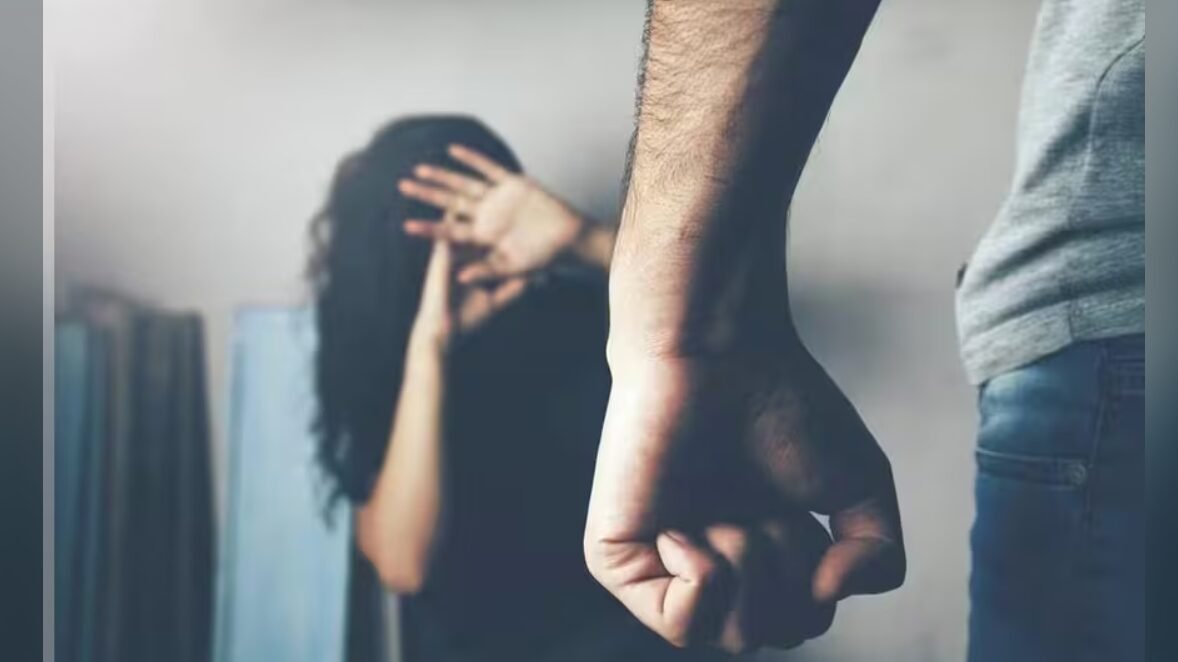 Captura-de-pantalla-2025-11-25-141919