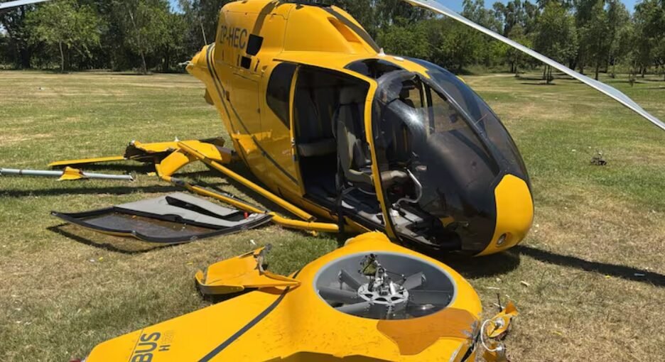 Captura-de-pantalla-2025-11-25-152000