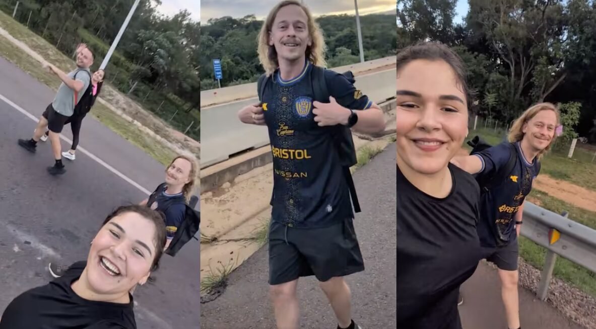 Captura-de-pantalla-2025-11-25-152845