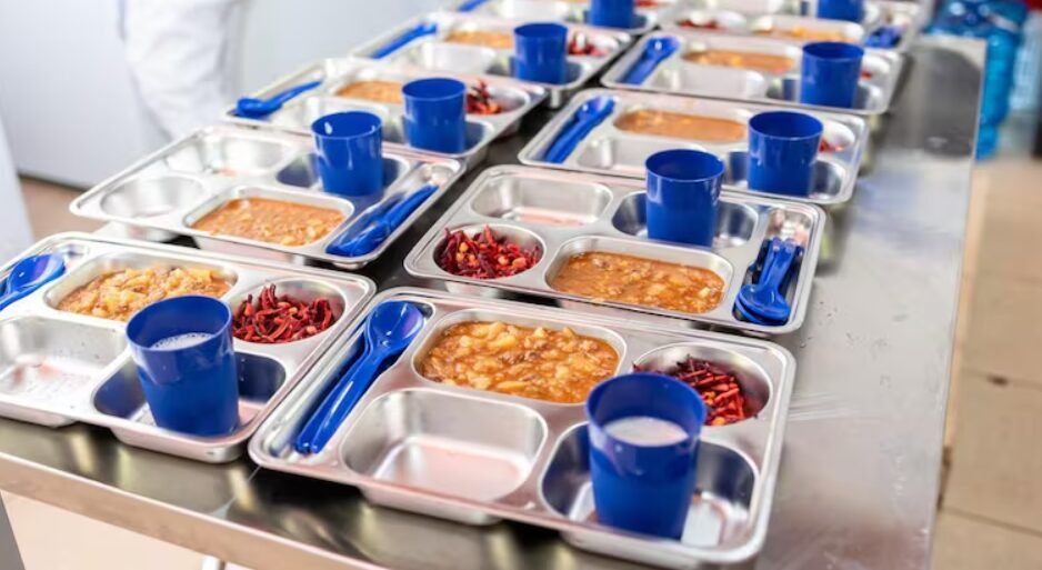 Captura-de-pantalla-2025-11-25-153127