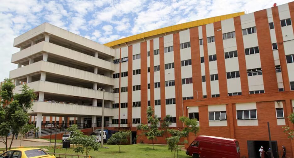 Captura-de-pantalla-2025-11-25-153330