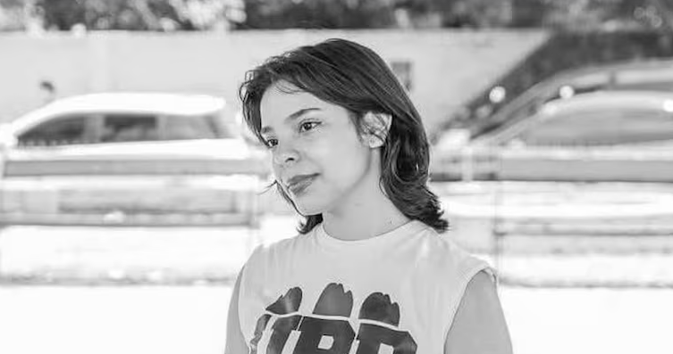 Captura-de-pantalla-2025-11-28-095823