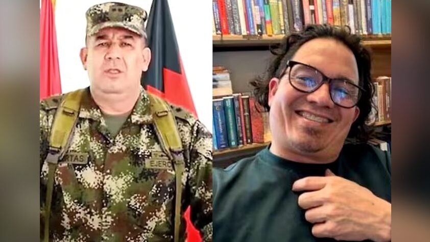 Captura-de-pantalla-2025-11-28-102237