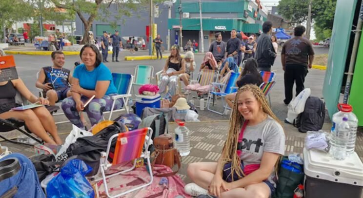 Captura-de-pantalla-2025-11-28-105131