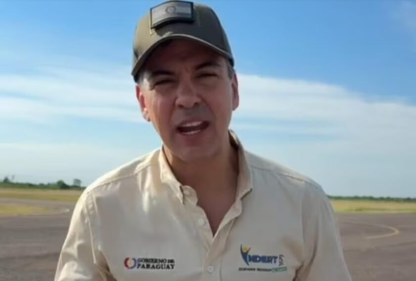 Captura-de-pantalla-2025-11-28-105425