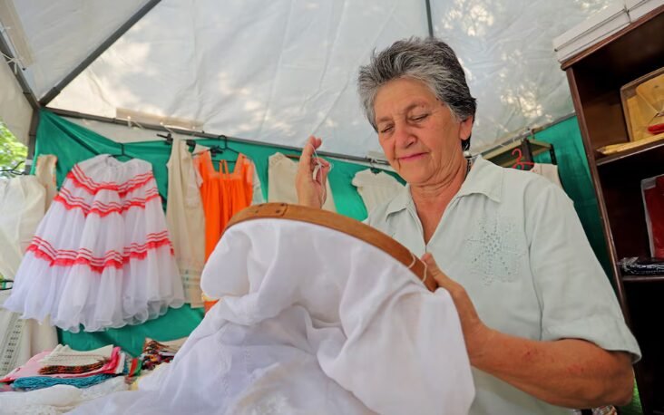 Captura-de-pantalla-2025-11-28-114823