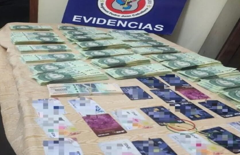 Captura-de-pantalla-2025-11-28-115030