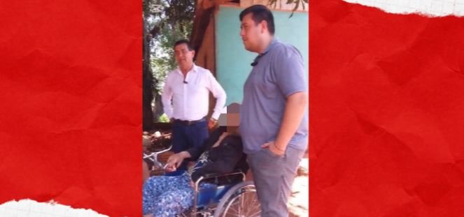 b539cc82-e0a0-4048-ae81-1b509b90ed7a