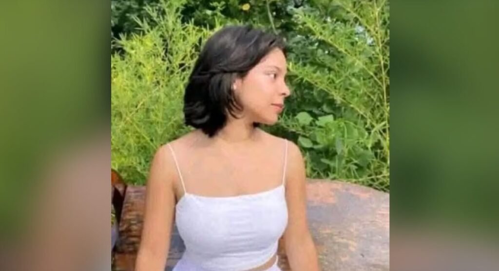 Captura de pantalla 2025 12 01 142149