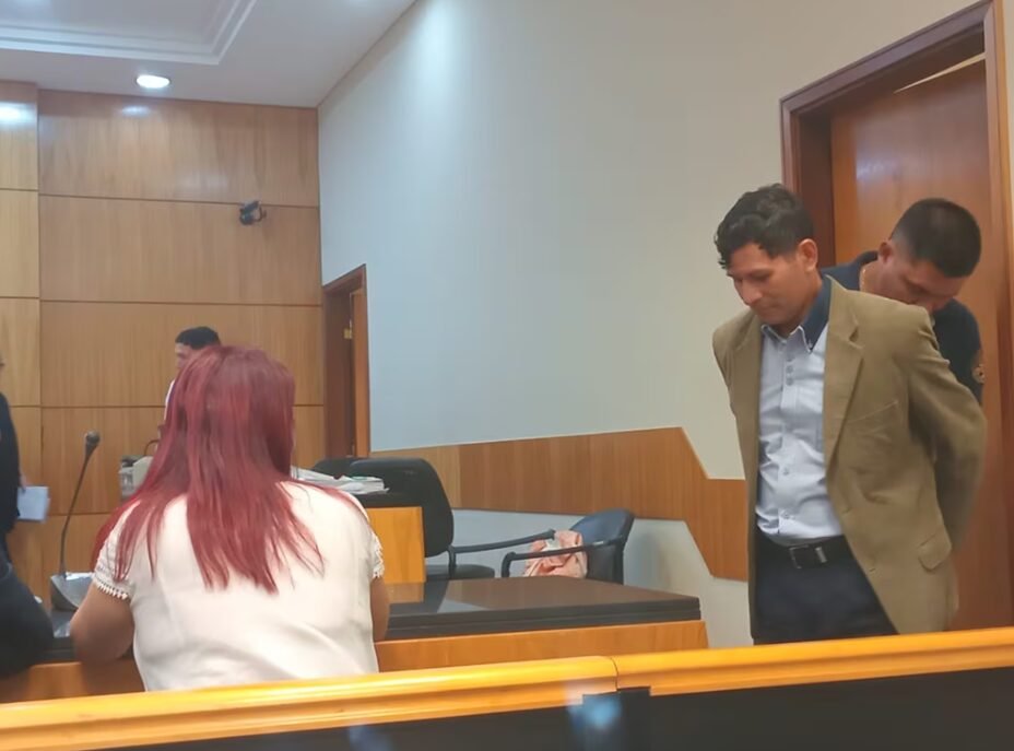 Captura-de-pantalla-2025-12-04-093501