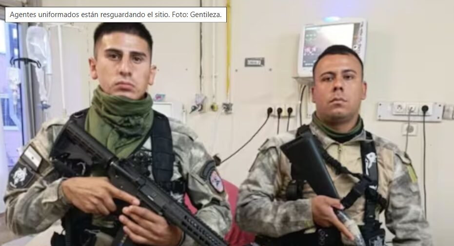 Captura-de-pantalla-2025-12-04-093949