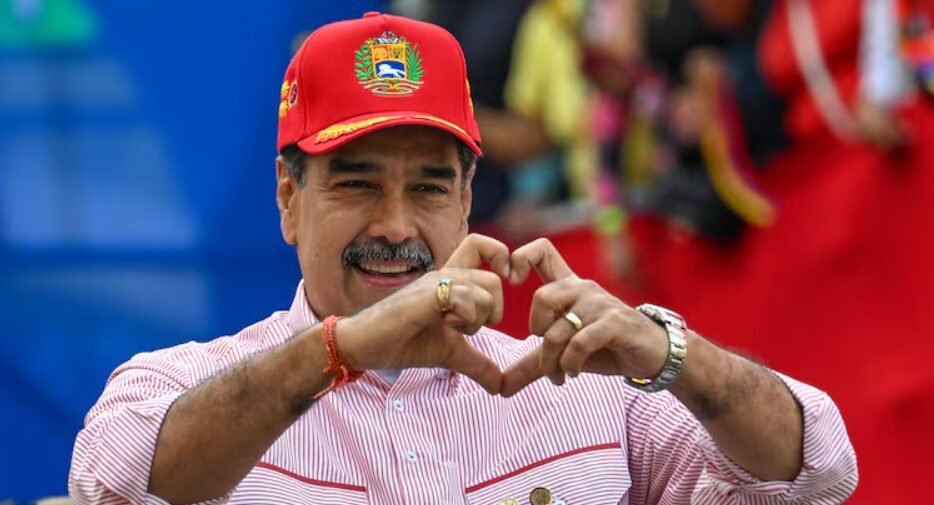 Captura-de-pantalla-2025-12-04-094257