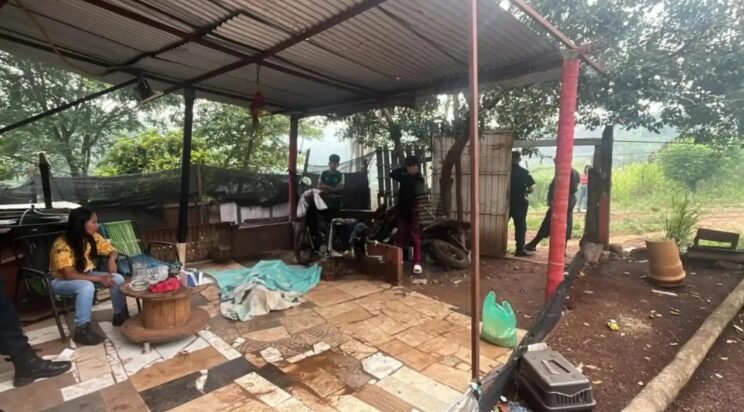 Captura-de-pantalla-2025-12-08-212434