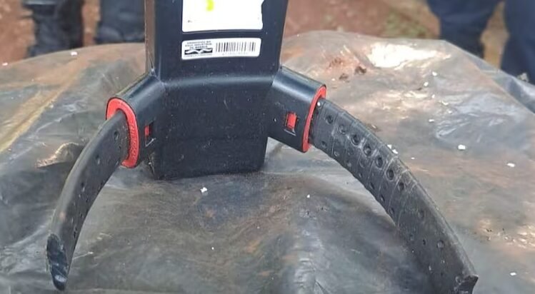 Captura-de-pantalla-2025-12-08-212550