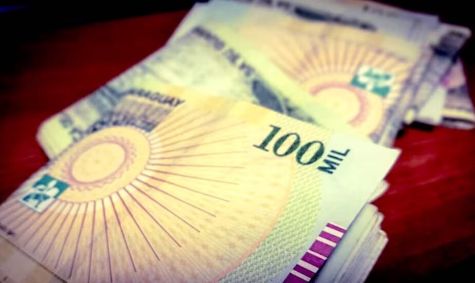 Captura-de-pantalla-2025-12-11-101706