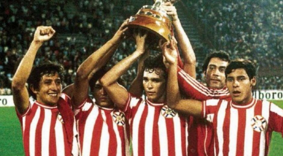 Captura-de-pantalla-2025-12-11-102235