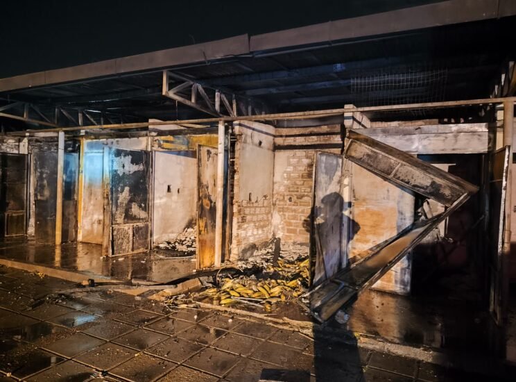 Captura-de-pantalla-2025-12-15-003326