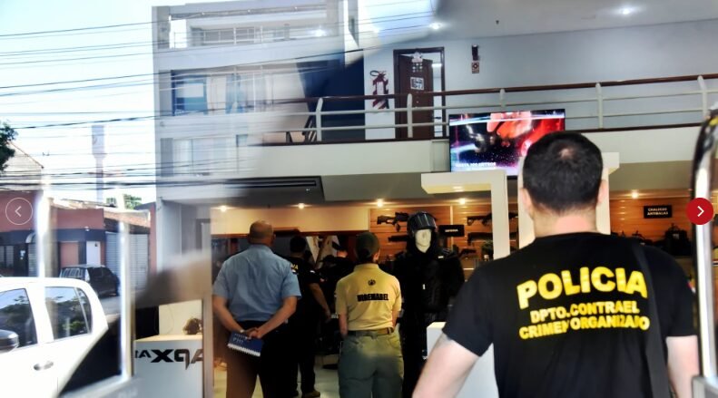 Captura-de-pantalla-2025-12-15-004042