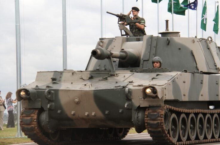 Captura-de-pantalla-2025-12-15-013753