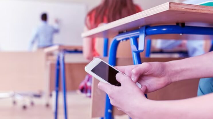 Captura-de-pantalla-2025-12-17-103651