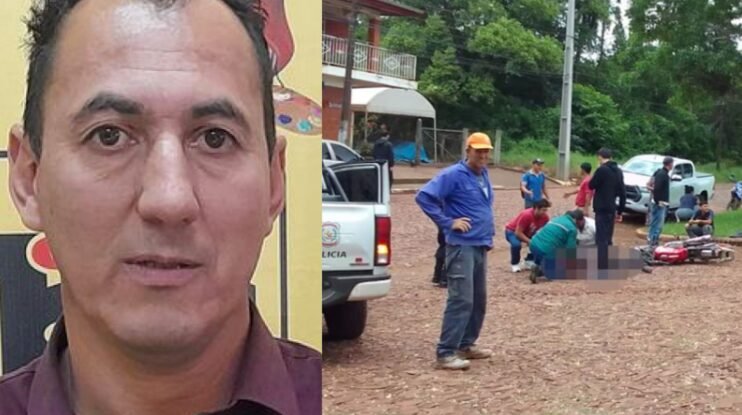 Captura-de-pantalla-2025-12-17-103818