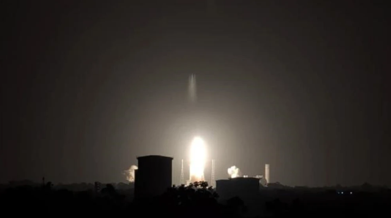 Captura de pantalla 2025 12 17 103936