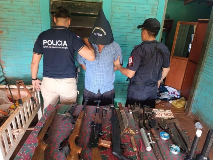 Captura-de-pantalla-2025-12-18-171828