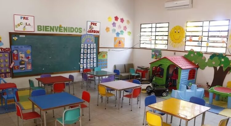 Captura de pantalla 2025 12 18 171933