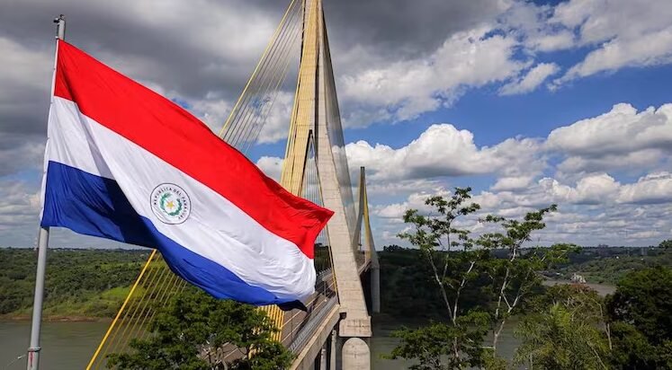 Captura-de-pantalla-2025-12-22-135213