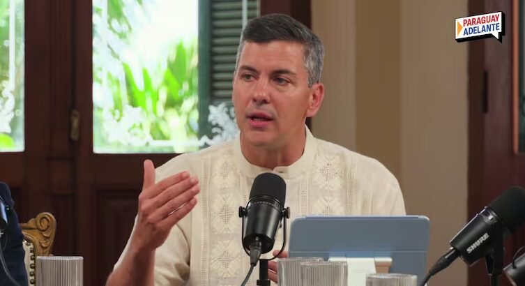 Captura-de-pantalla-2025-12-22-135635