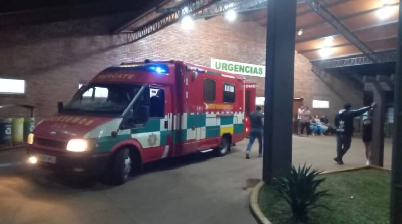 Captura-de-pantalla-2025-12-22-223910