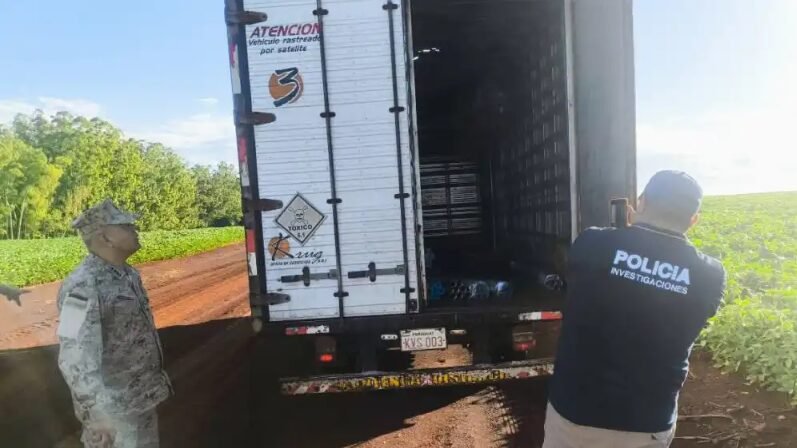 Captura-de-pantalla-2025-12-22-235010