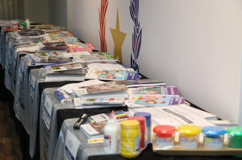 Captura-de-pantalla-2025-12-23-015721