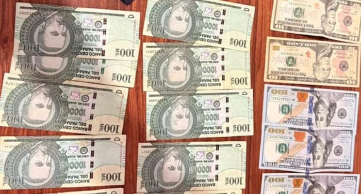 Captura-de-pantalla-2025-12-29-233127