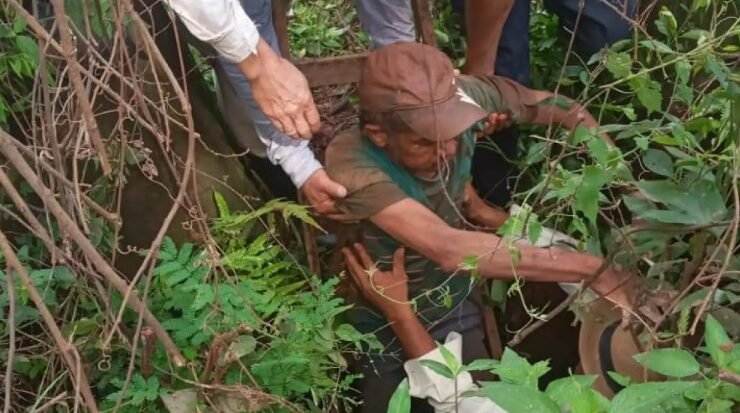 Captura-de-pantalla-2025-12-29-233553