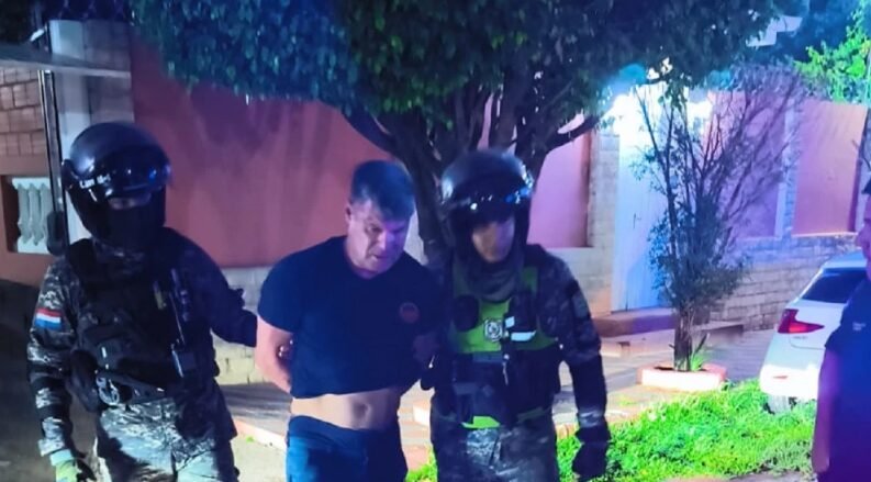 Captura-de-pantalla-2025-12-29-234039