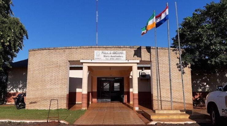 Captura-de-pantalla-2025-12-30-012527