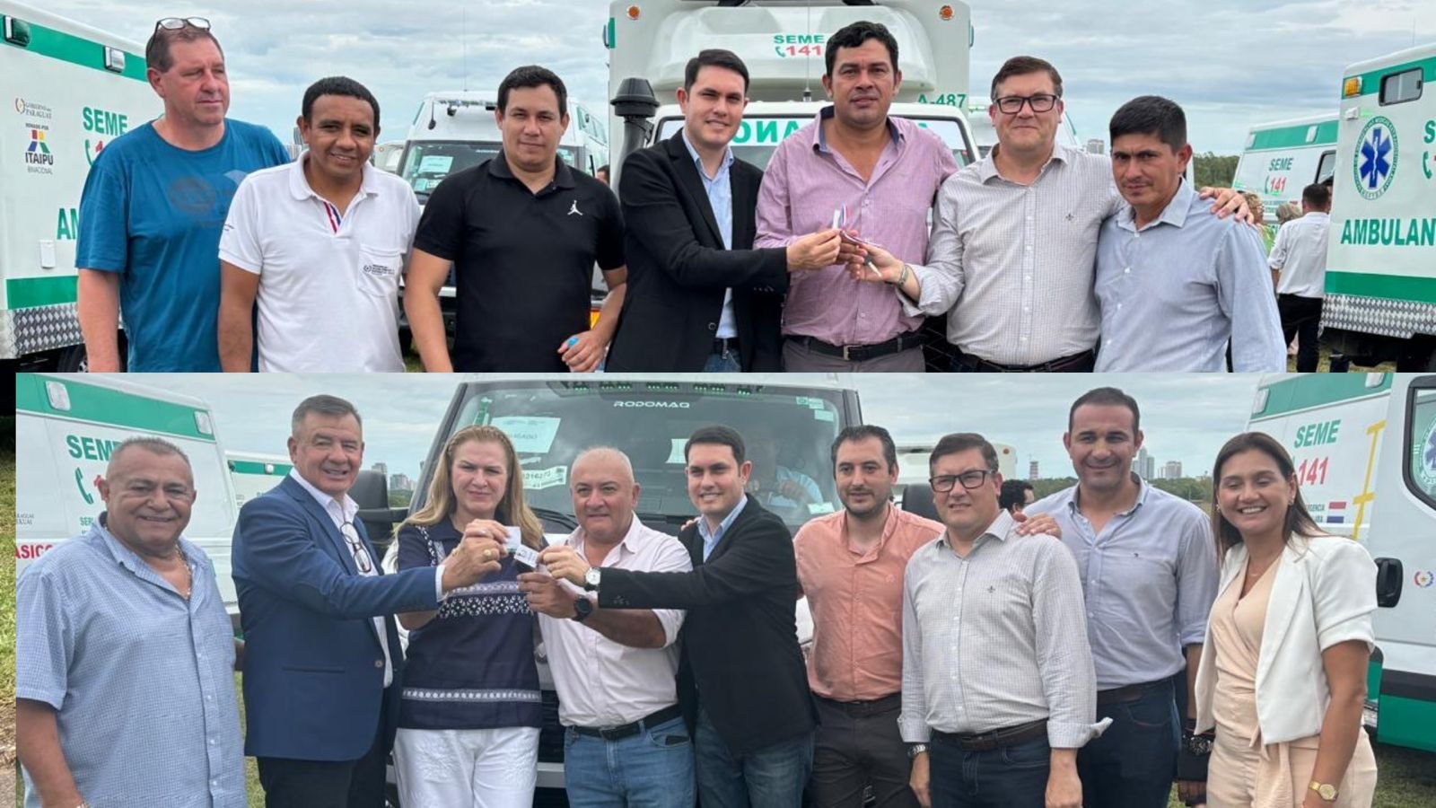 e7715ac4-fbde-4fef-95dd-29502de7b25f