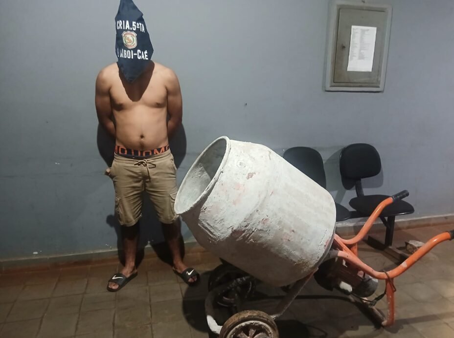 Captura-de-pantalla-2026-01-02-120618