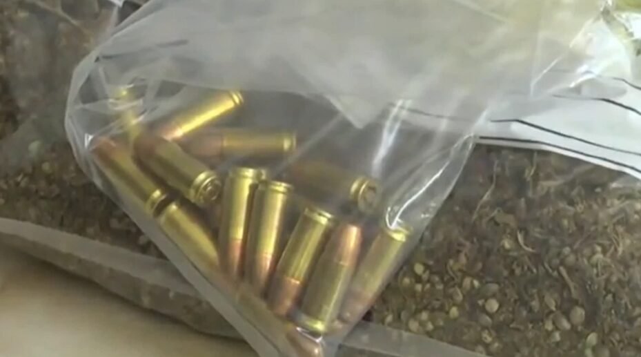 Captura-de-pantalla-2026-01-02-120834