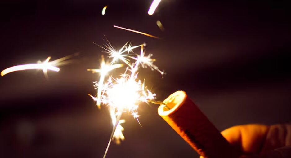 Captura-de-pantalla-2026-01-02-171624