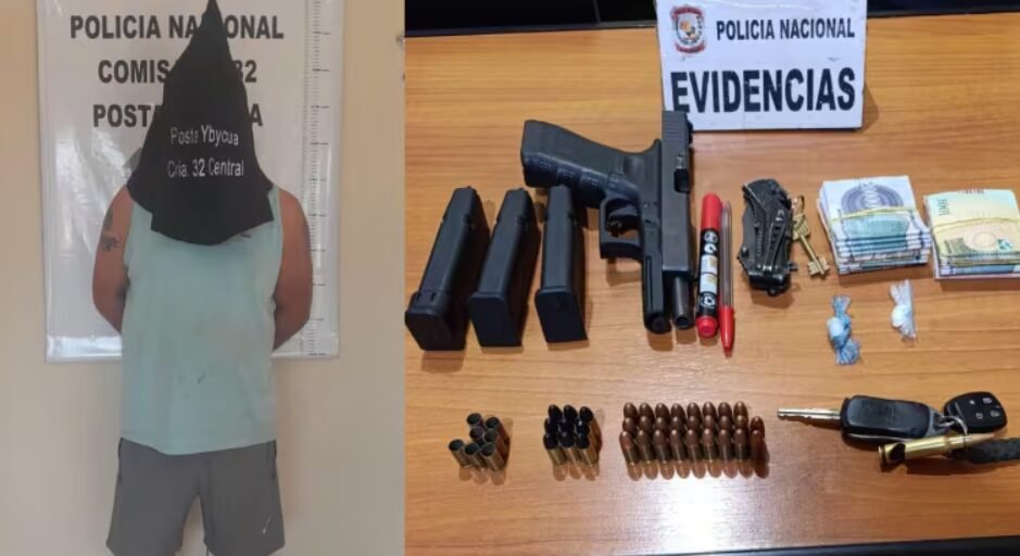 Captura-de-pantalla-2026-01-02-172039