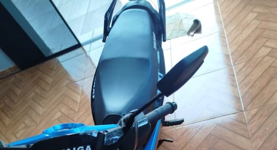 Captura-de-pantalla-2026-01-05-125854