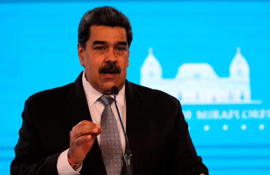 Captura-de-pantalla-2026-01-05-130017