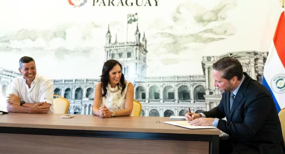 Captura-de-pantalla-2026-01-05-141239