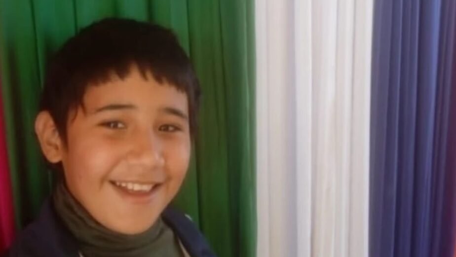 Captura-de-pantalla-2026-01-05-143251