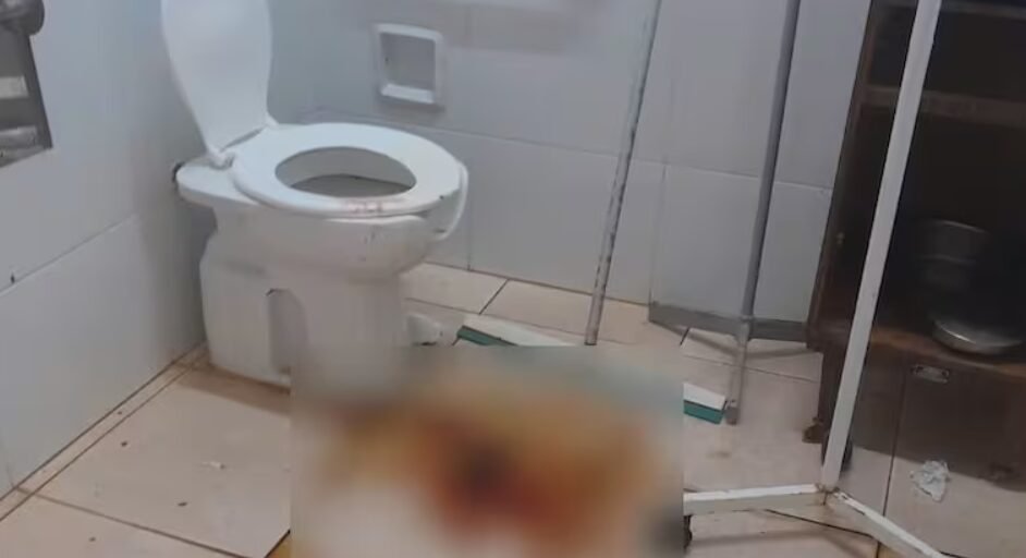 Captura-de-pantalla-2026-01-06-073656