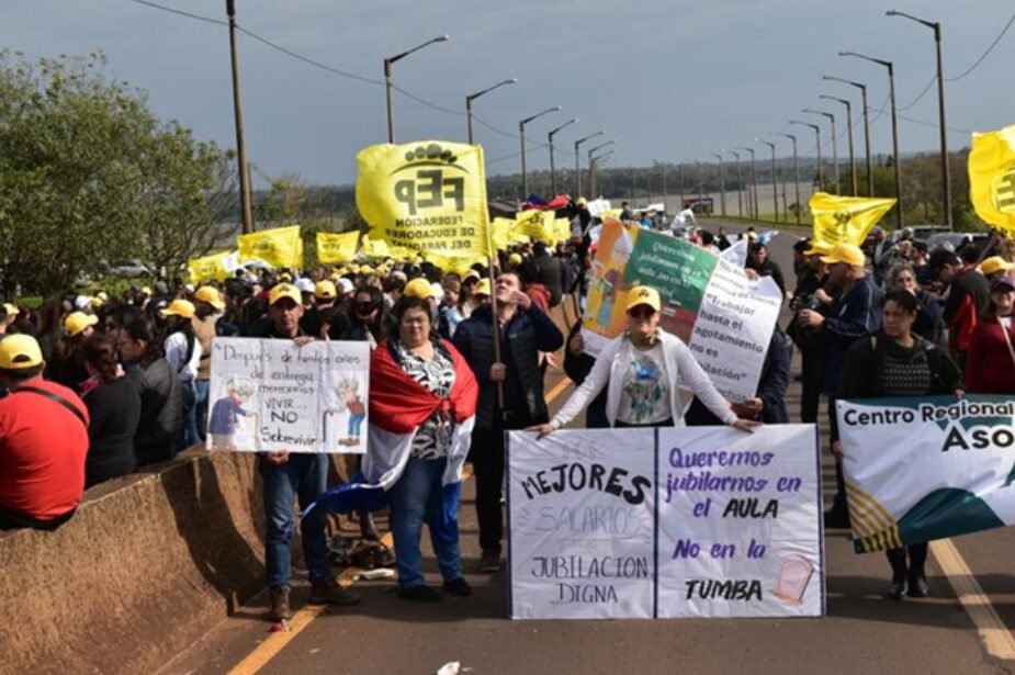 Captura-de-pantalla-2026-01-08-102137