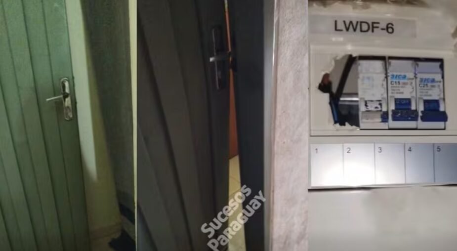 Captura-de-pantalla-2026-01-08-163322