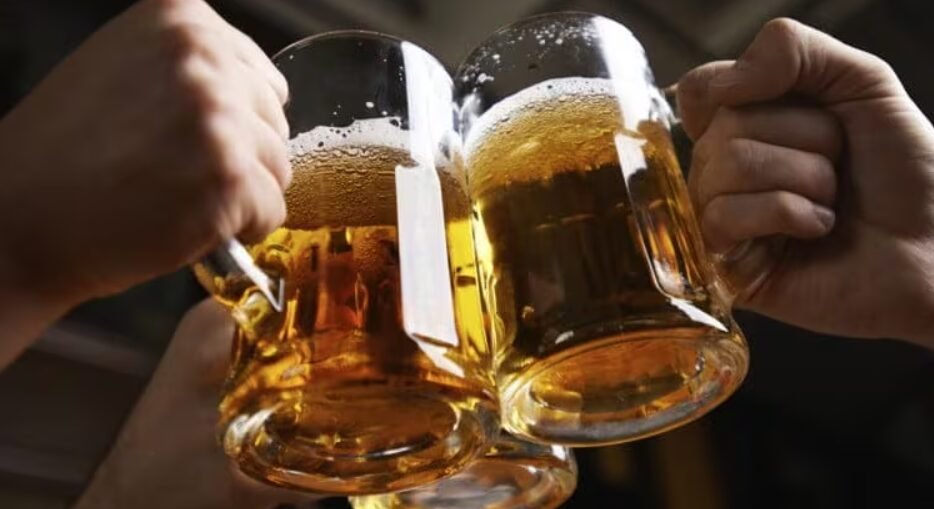 Captura-de-pantalla-2026-01-08-163754